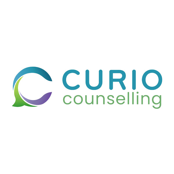 Curio Counselling thumbnail