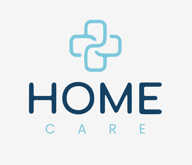 HomeCare+ thumbnail