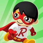 Tag with Ryan APK thumbnail