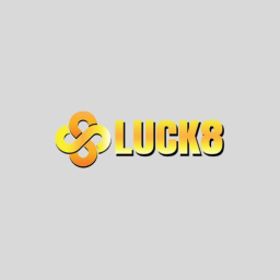https://gravatar.com/luck8cncom thumbnail