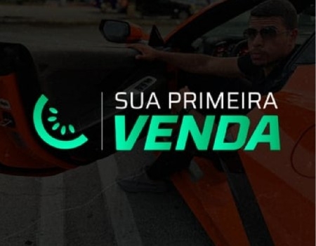Sua Primeira Venda (SPV)  thumbnail