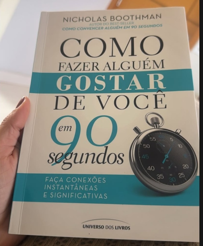 Meus livros preferidos thumbnail