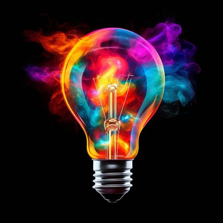 Design personalizado thumbnail