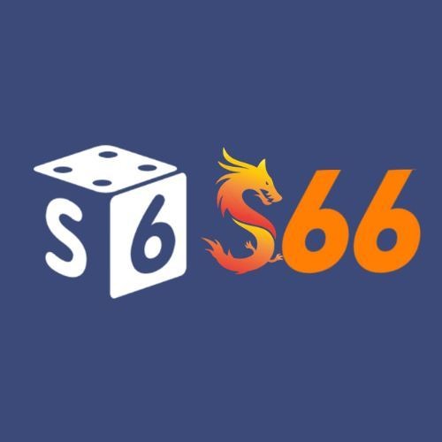 s66 thumbnail