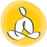 about YOGA FOR GOOD thumbnail