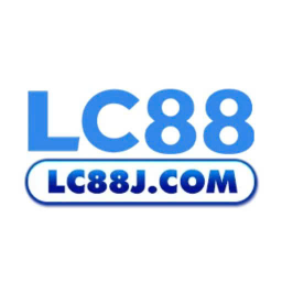 LC88 🎖️ Trang chủ lc88.com chính thức 2025 thumbnail