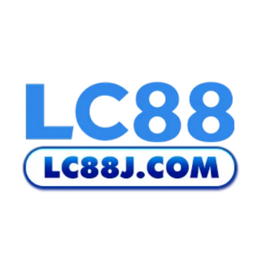 LC88 thumbnail