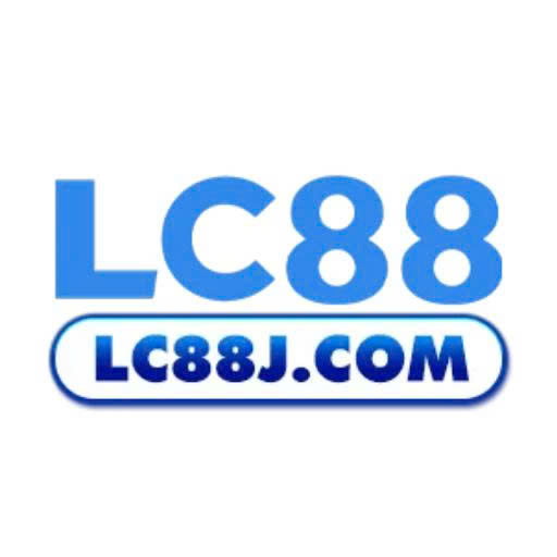 LC88 🎖️ Trang chủ lc88.com chính thức 2025 thumbnail