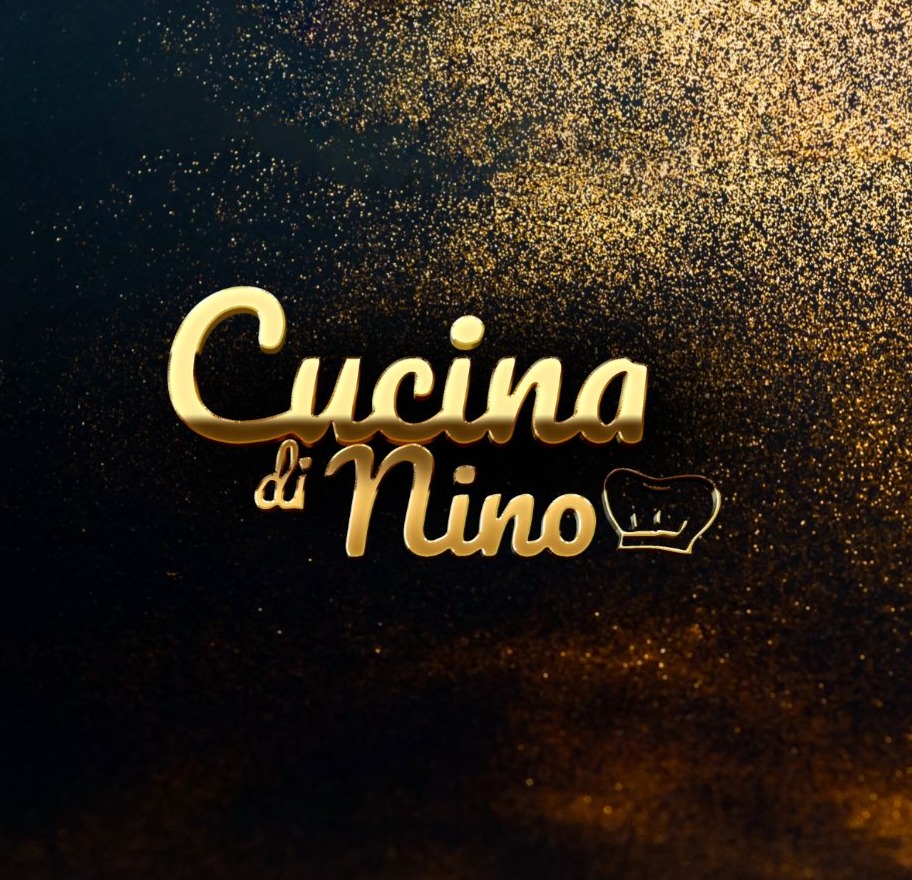 Cucina Di Nino  thumbnail
