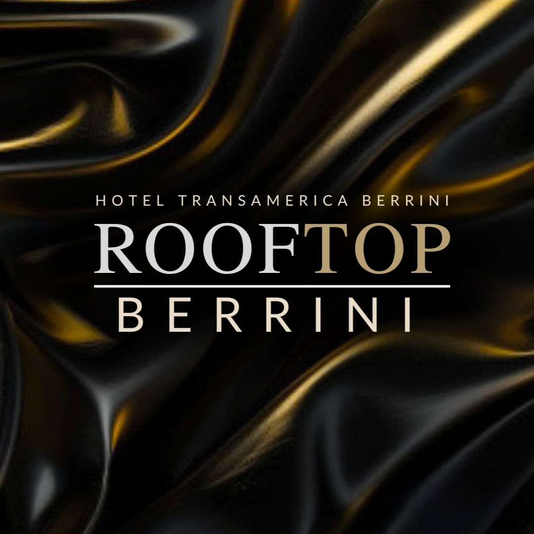 Rooftop Berrini  thumbnail