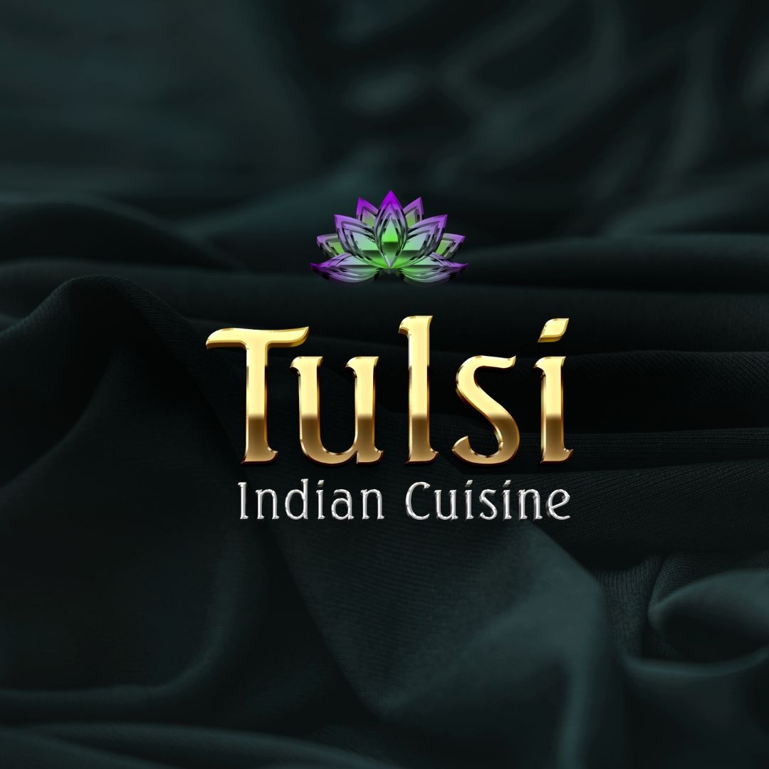 Tulsi Indian Cuisine thumbnail