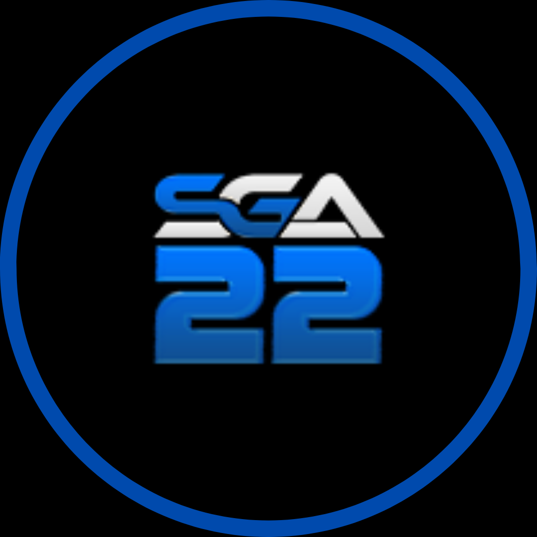 sga22 slot thumbnail