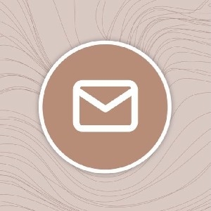 E- INVITE  thumbnail