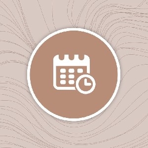 COUNTDOWN  thumbnail