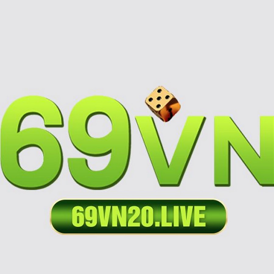 69vn20 live thumbnail