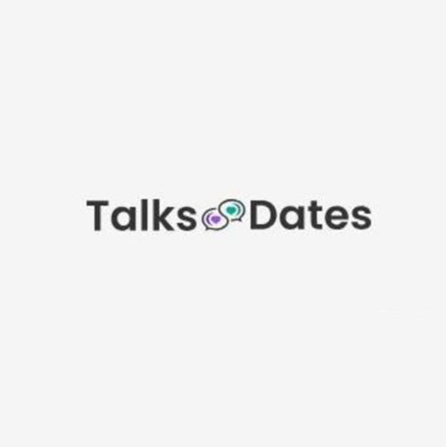 TalksDates | The Org thumbnail