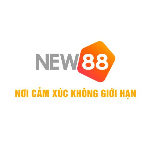 8new88.co thumbnail
