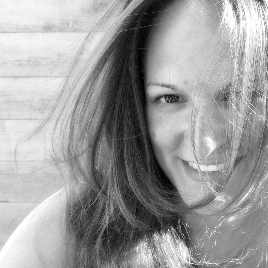 Join My Newsletter - The Wanderlist! thumbnail