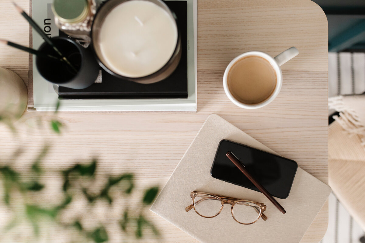 Digital Guide - How To Develop Your Personal Brand thumbnail
