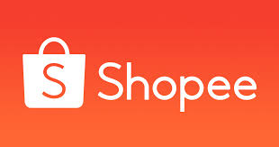Achados da Shopee thumbnail