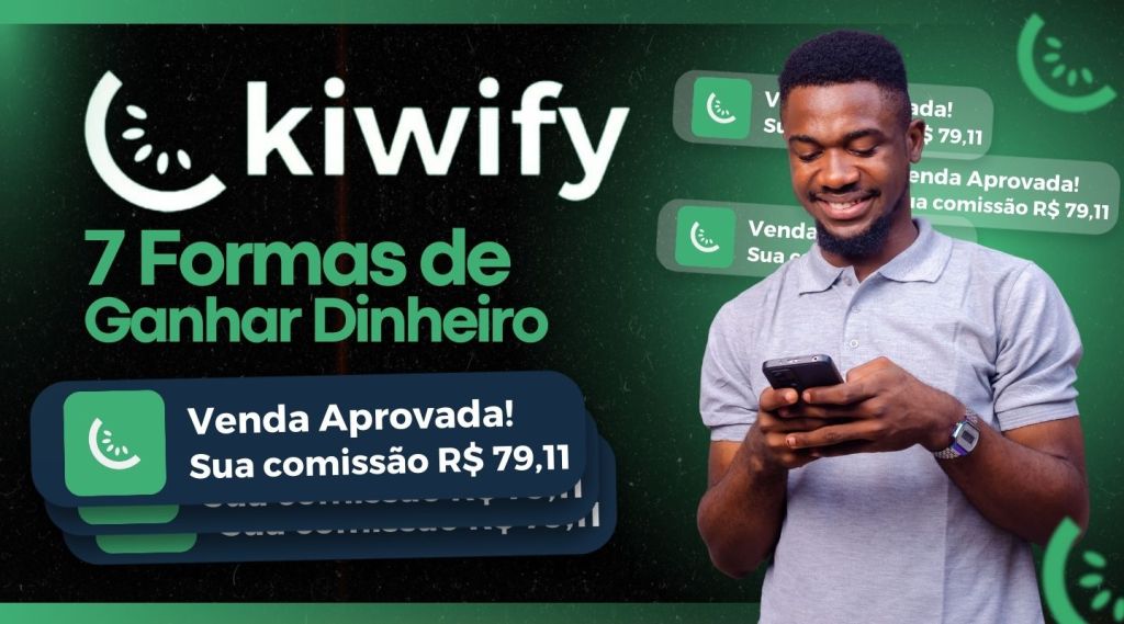 Venda em 24H thumbnail