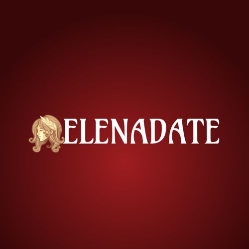 Elenadate | The Org thumbnail