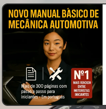 🚙💥 Curso Prático de Mecânica Para Iniciantes thumbnail