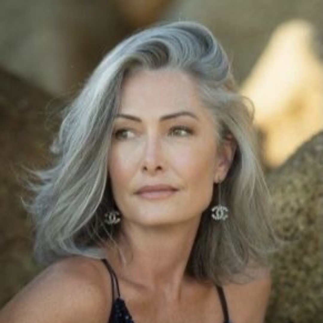 https://The Optimization Clinic for Women’s Wellness thumbnail