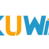 KUWIN thumbnail