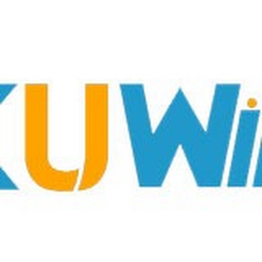 KUWIN thumbnail