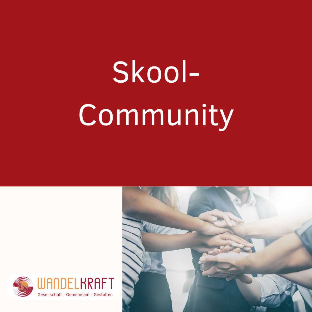 Skool-Community thumbnail