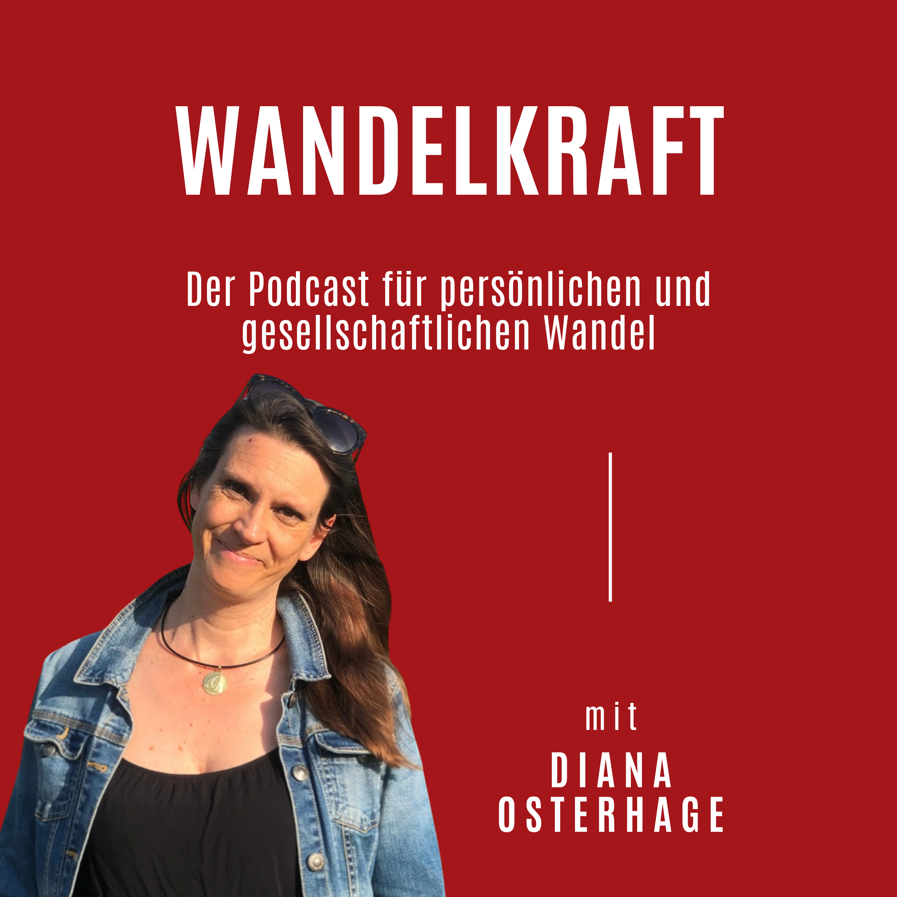 Podcast Spotify thumbnail