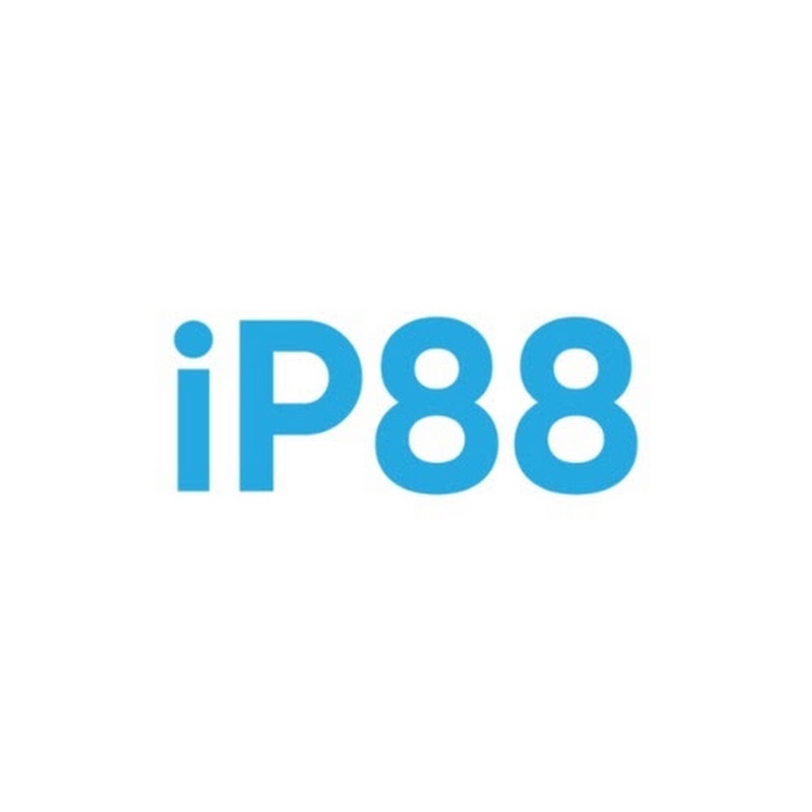 IP88- Trang chủ chính thức của ip88.com thumbnail