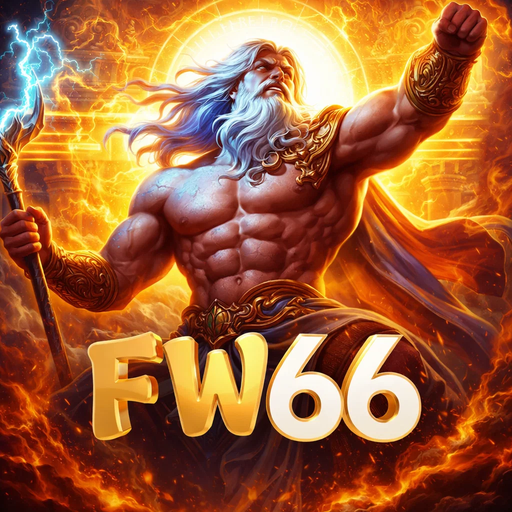 FW66  thumbnail