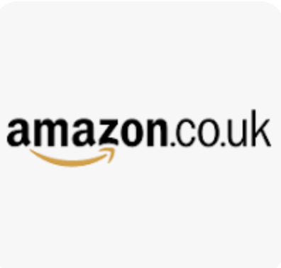 UK Amazon thumbnail