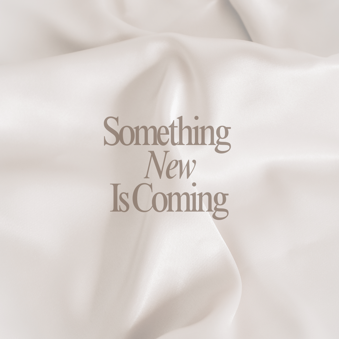 Feeling Safe Enough to Be Feminine✨ Now Open - Founding Circle thumbnail