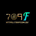 @789fcomio · 789F thumbnail