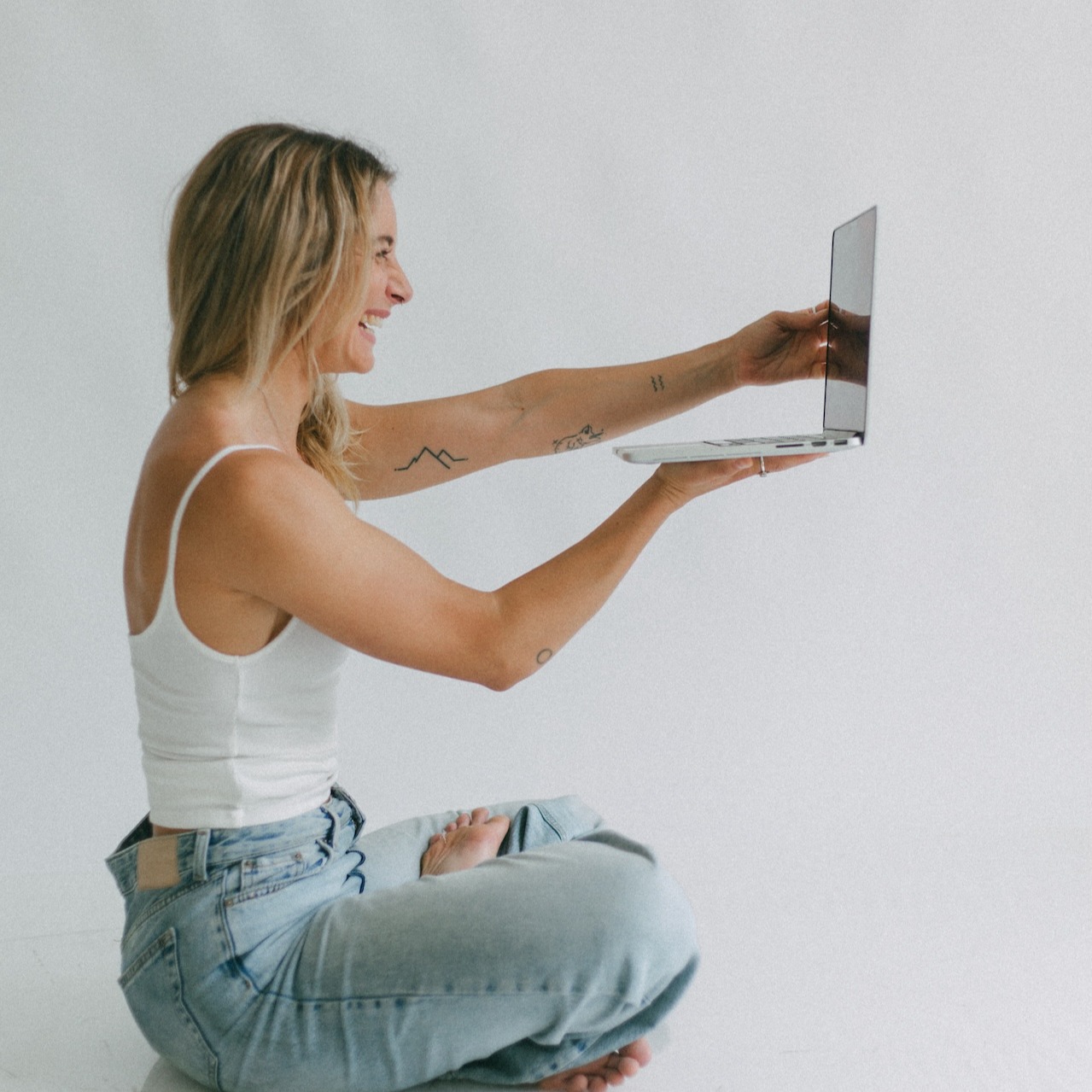 Psicoterapia Online thumbnail