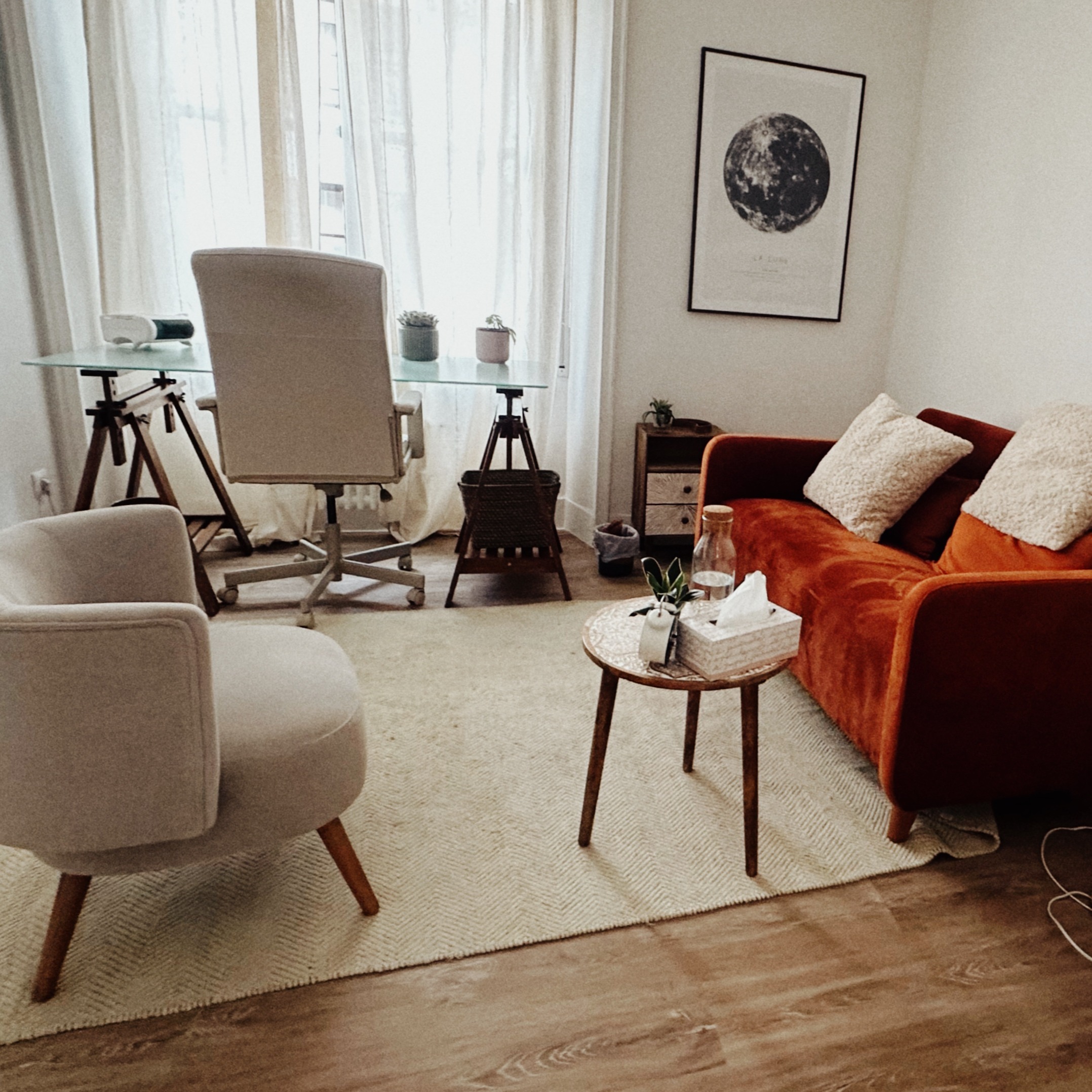 Psicoterapia PRESENCIAL en Bilbao thumbnail