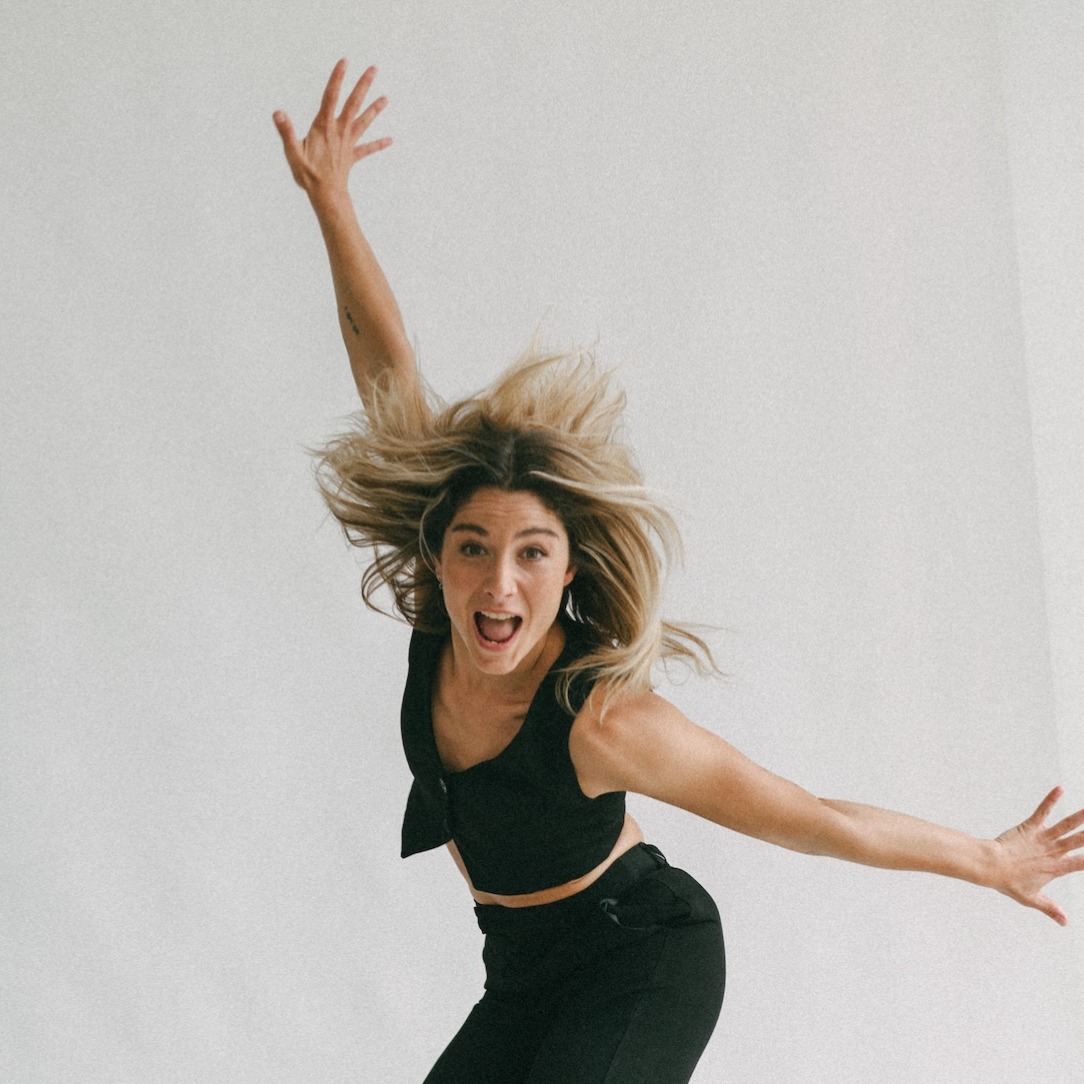 Conócenos thumbnail