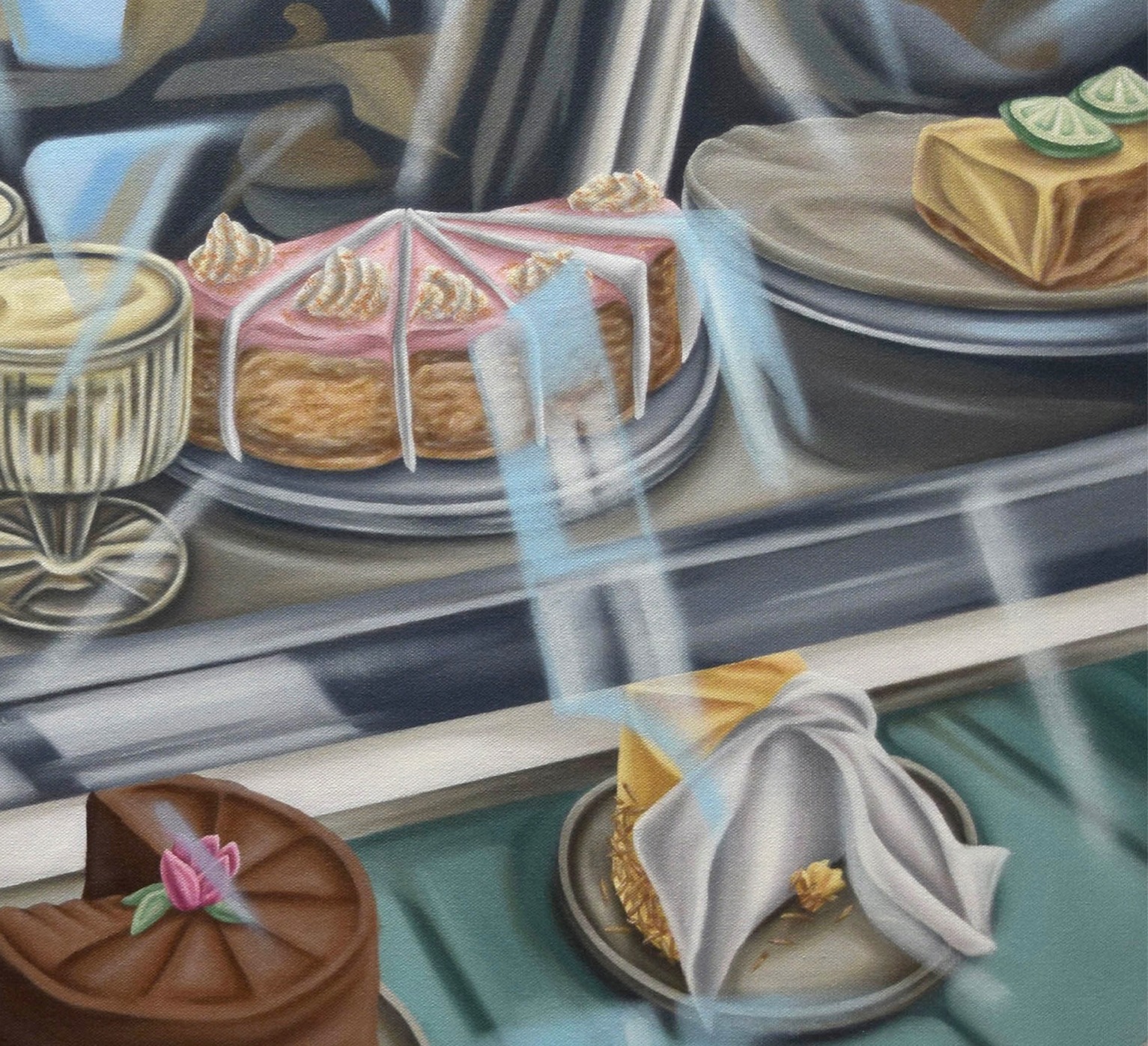 DIGITAL WALLPAPERS thumbnail