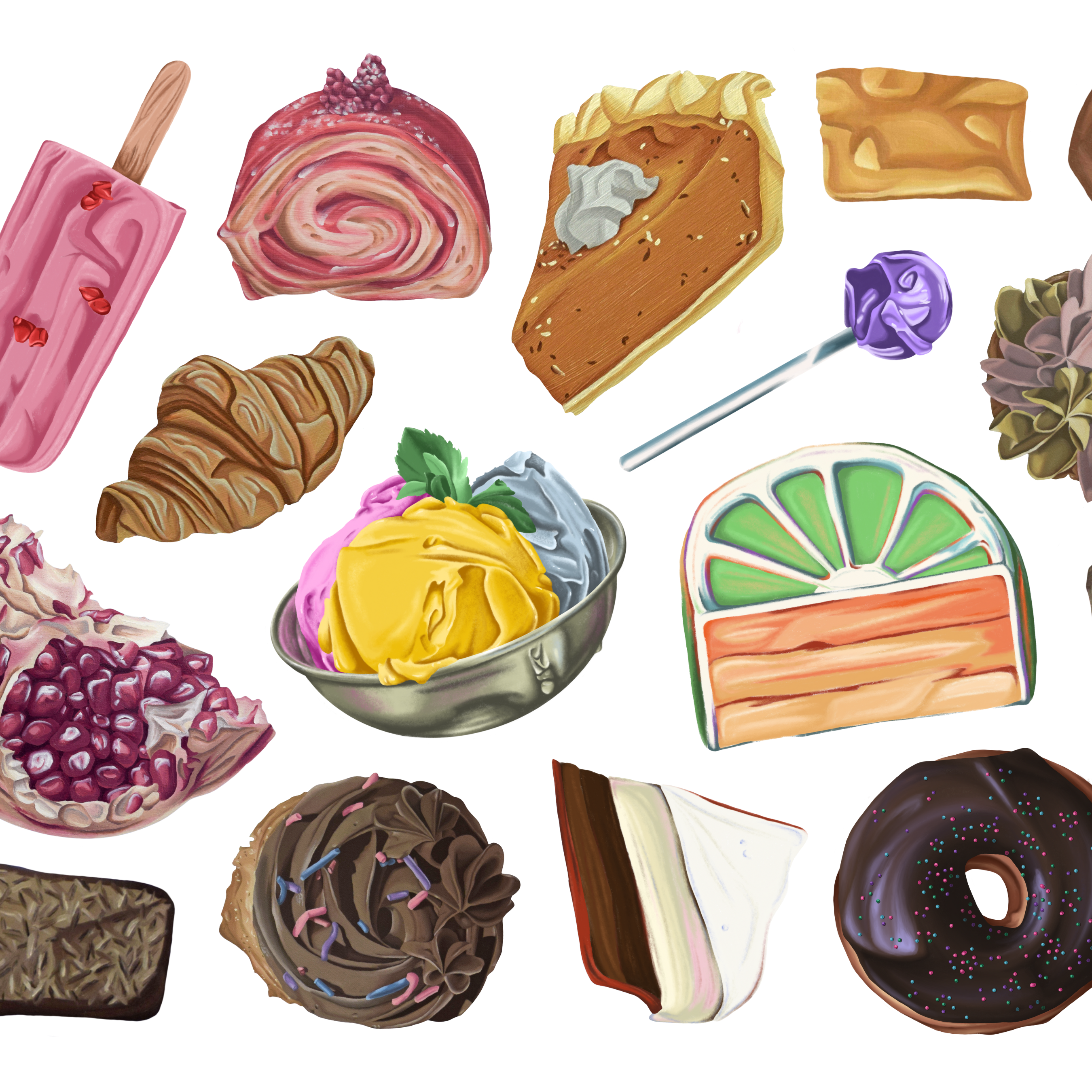 2026 CALENDAR WAITLIST thumbnail