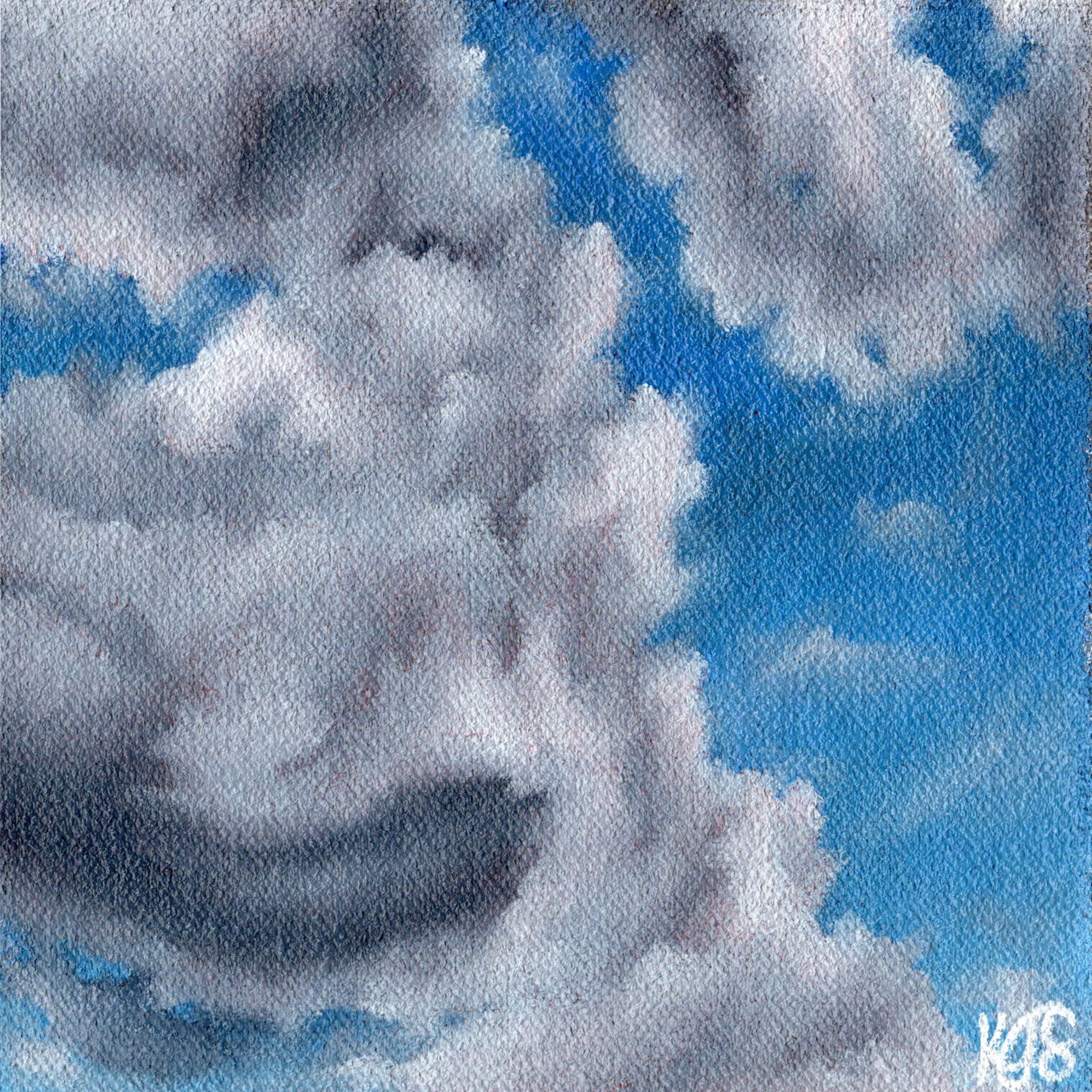 KJS/STUDIO X TAKOMA BEV. CO. COLLECTION (2025) thumbnail