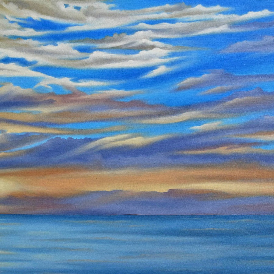 ABOUT + EXHIBITS thumbnail