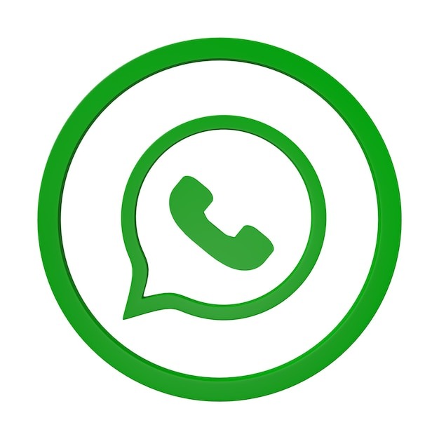 Tire suas dúvidas aqui. thumbnail