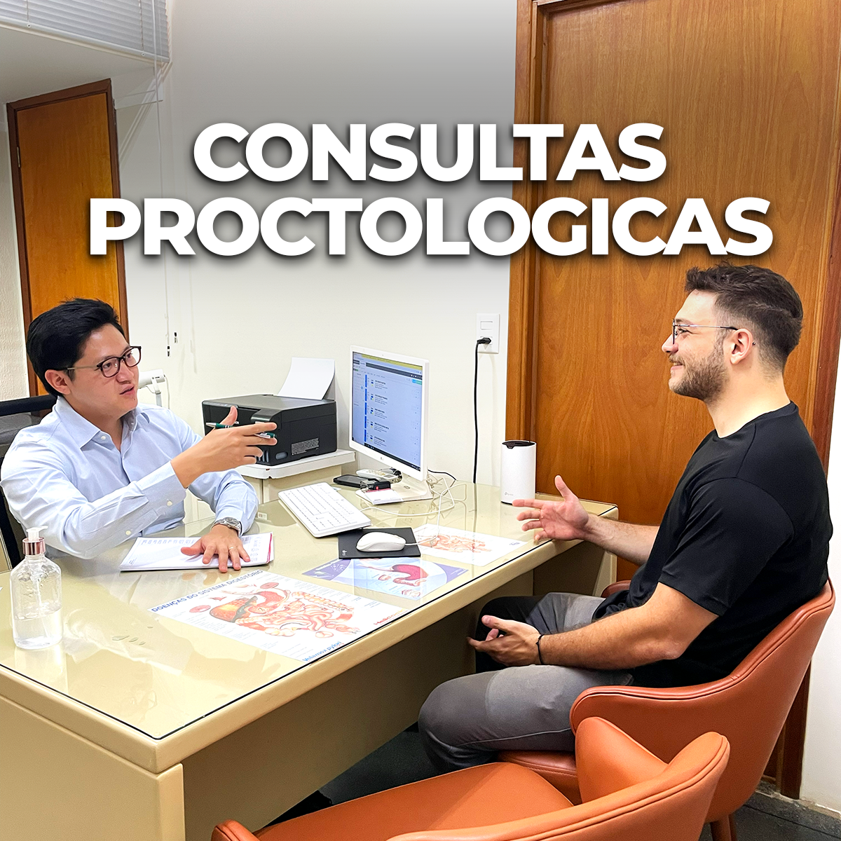  🟢 Clique para agendar thumbnail