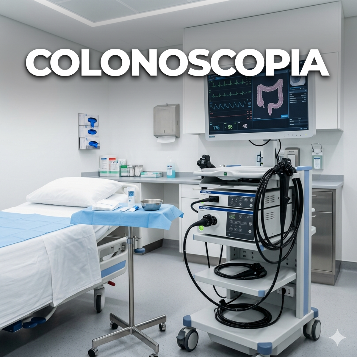  🟢 Clique para agendar thumbnail