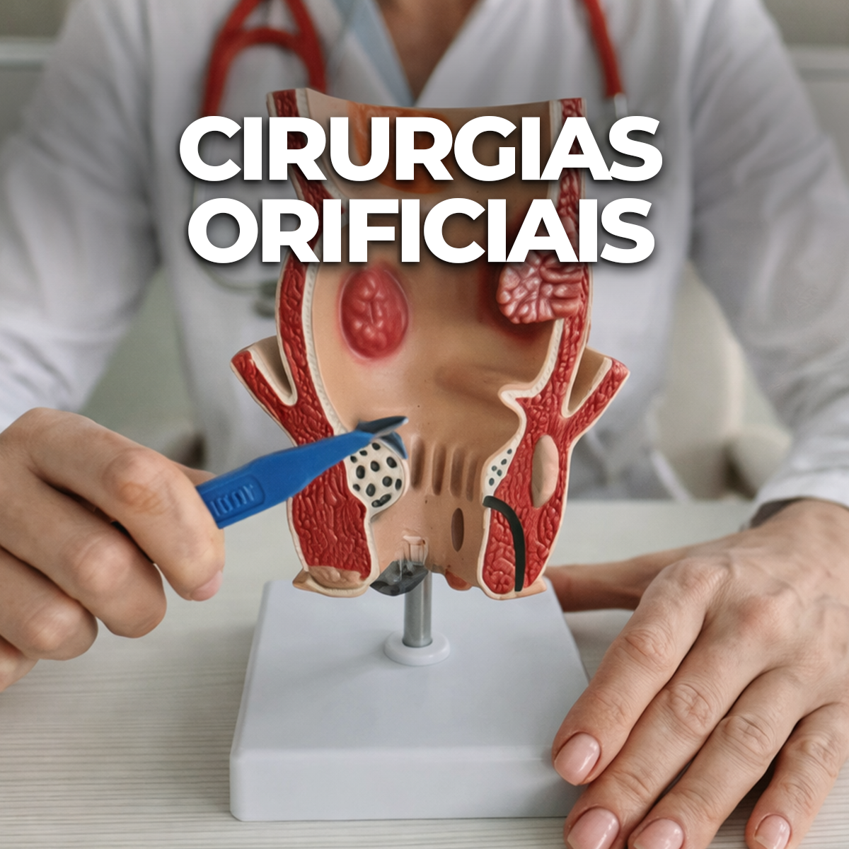  🟢 Clique para agendar thumbnail