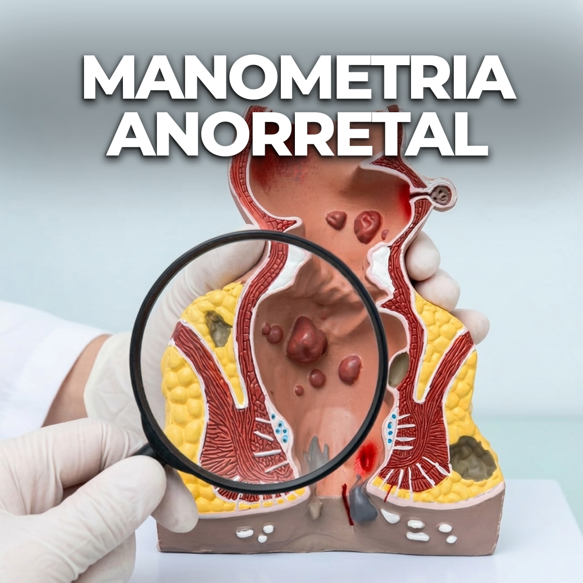  🟢 Clique para agendar thumbnail