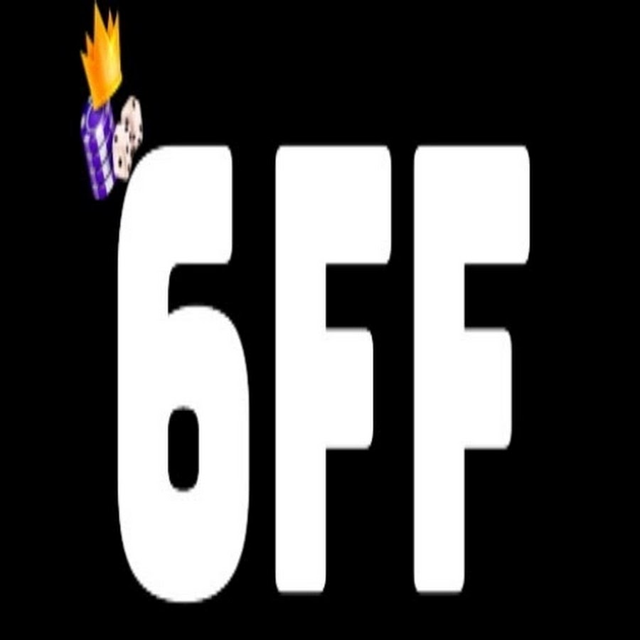 6FF  thumbnail